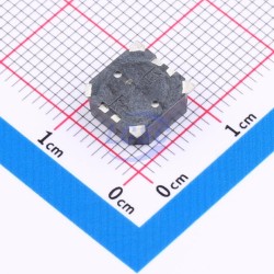 INGHAi GSC8530YA-16R2700