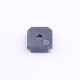 INGHAi GSC8530YA-16R2700 INGHAi GSC8530YA-16R2700