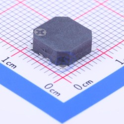 INGHAi GSC8540RA-16R2700
