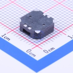 INGHAi GSC8540RA-16R2700