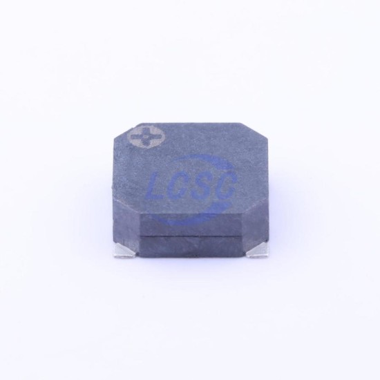 INGHAi GSC8540RA-16R2700