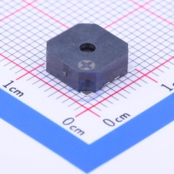 INGHAi GSC8540YA-16R2700