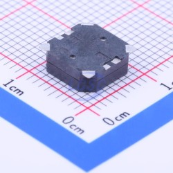 INGHAi GSC8540YA-16R2700