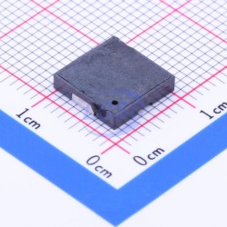 INGHAi GSC9018RA-5V4000