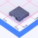 INGHAi GSC9018RA-5V4000