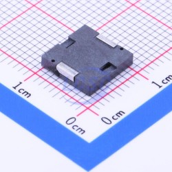 INGHAi GSC9018RA-5V4000