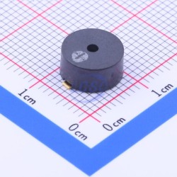 INGHAi GSC9040YA-16R2700