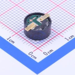 INGHAi GSC9040YA-16R2700