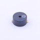 INGHAi GSC9045YB-16R2700