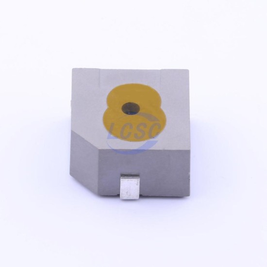 INGHAi GSC128065YB-16R2400
