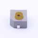 INGHAi GSC128065YB-16R2400