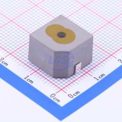 INGHAi GSC12810YB-16R2400