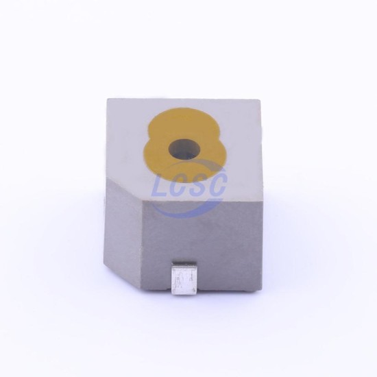 INGHAi GSC12810YB-16R2400