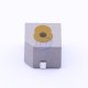 INGHAi GSC12810YB-16R2400