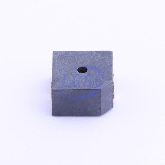 INGHAi GSD9605YB-3V2800