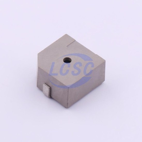 INGHAi GSD128065YB-3V2400
