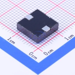 INGHAi GSC1030RB-3V4000