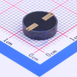 INGHAi GSC1031YB-3V4000