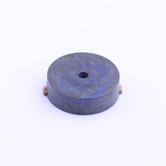 INGHAi GSC1031YB-3V4000