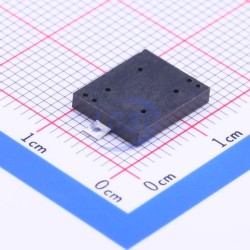 INGHAi GSC1102YB-3V4000