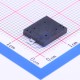 INGHAi GSC1102YB-3V4000