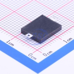 INGHAi GSC1102YB-3V4000