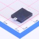 INGHAi GSC1102YB-3V4000