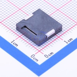 INGHAi GSC1230YB-3V4000