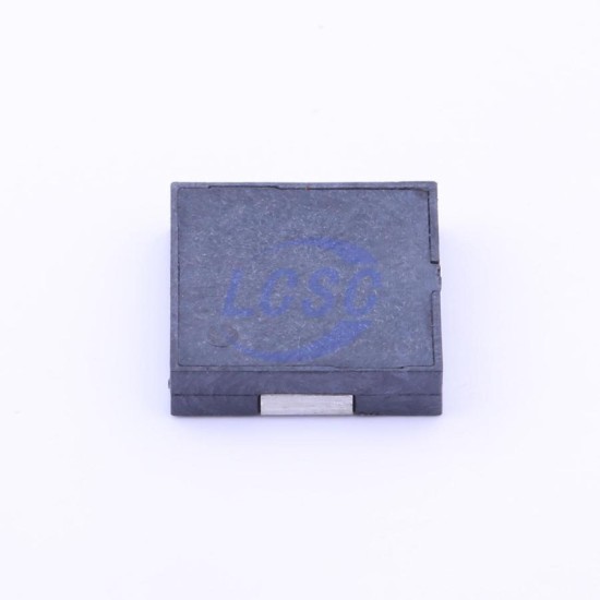 INGHAi GSC1230YB-3V4000