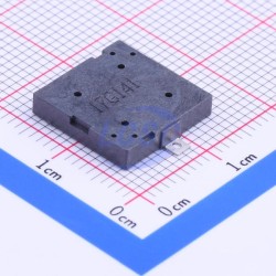 INGHAi GSC1325YB-3V4000