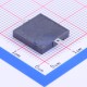 INGHAi GSC1325YB-3V4000