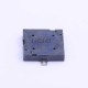 INGHAi GSC1325YB-3V4000