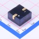 INGHAi GSC1370YA-3V4000