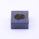 INGHAi GSC1370YA-3V4000
