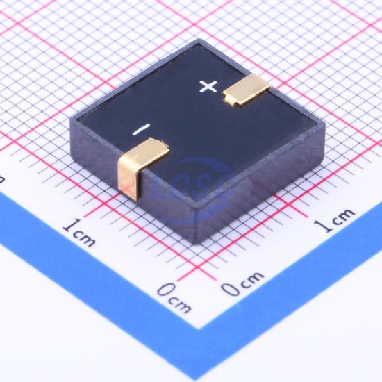 INGHAi GSC14045YB-3V4000