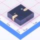 INGHAi GSC14045YB-3V4000