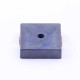 INGHAi GSC14045YB-3V4000