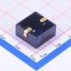 INGHAi GSC1407YB-3V4000