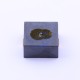 INGHAi GSC1407YB-3V4000