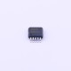 RUNIC RS2227XN RUNIC RS2227XN