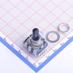 ALPSALPINE SRBV131502
