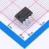 FM TC7358