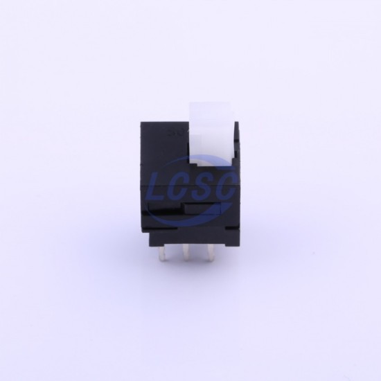 ALPSALPINE SPPH120100 ALPSALPINE SPPH120100