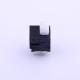 ALPSALPINE SPPH120100 ALPSALPINE SPPH120100