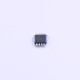 onsemi ADT7461ARMZ-R7