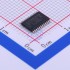 NXP PCA9535PW,118