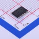 NXP PCA9535PW,118