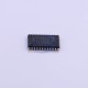 NXP PCA9535PW,118