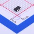 onsemi CAT6219-330TDGT3