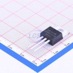 Infineon IRF1010EPBF